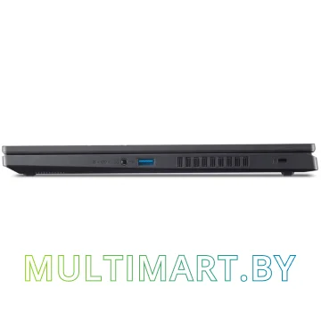 Игровой ноутбук Acer Nitro V 15 ANV15-41-R58A (NH.QSJCD.008) картинка 8